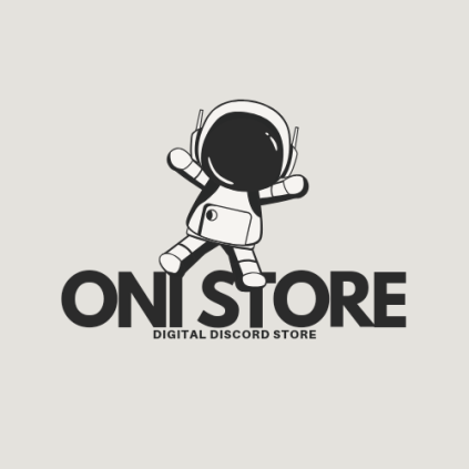 logo store